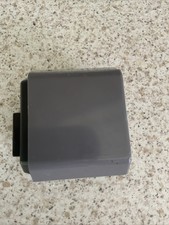 Russell Hobbs Sabre RHHS3001 Bagless 