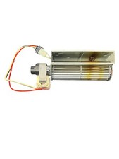 Jenn-Air Whirlpool MW/Oven Blower Motor Ass. Part# W10273667