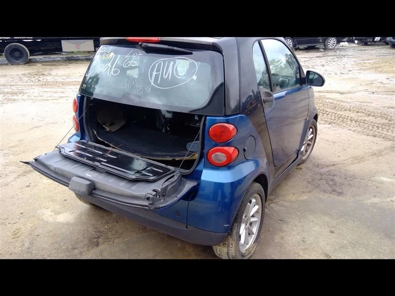 Passenger Right Caliper Front Fits 08-15 SMART 214812 Foto 4 de 4