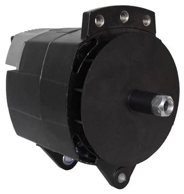 NEW ALTERNATOR FITS VOLVO PENTA MARINE INBOARD TAMD73P TAMD73WJ 5000789396