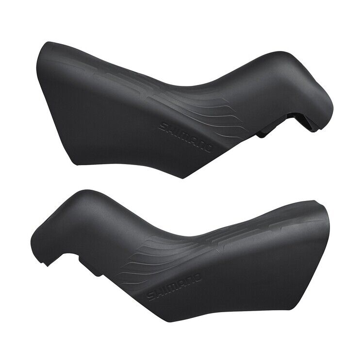 Shimano Ultegra Di2 ST-R8170 Hydraulic STI Lever Hood Shimano Ultegra Di2 ST-R8170 Hydraulic STI Lever Hood