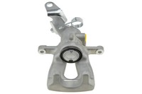 Bremssattel Hinten Links FüR Alfa Romeo 159 05-, Brera 06-