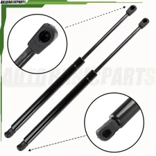 2 PCS Hatch Tailgate Gas Lift Support Struts Fits 2007-2012 Hyundai Santa Fe