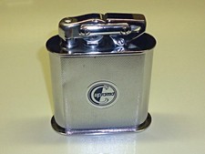 Kw (Karl Wieden) "Model 650/G"