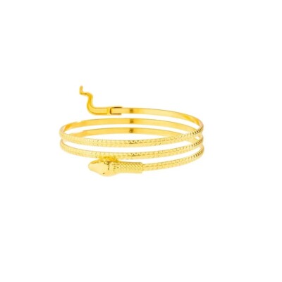 Ensemble de bijoux pour femmes, bracelet et bague au