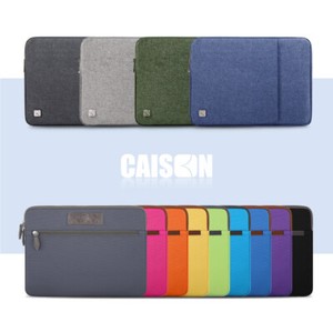 batman backpack for toddlers