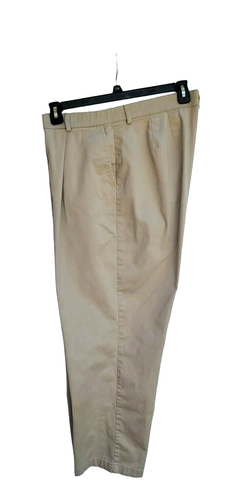 St. John's Bay Women's Plus 18W Flare Leg Jeans Blue Medium Wash