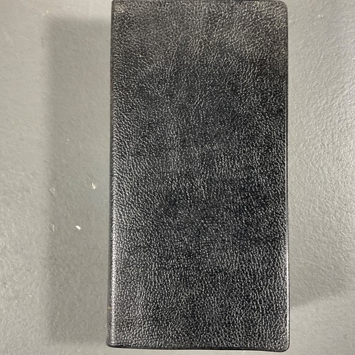 The Audubon Society Field Guide To North American Insects And Spiders Book 1984 - Afbeelding 14 van 24