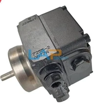 1Pcs New For SUNTEC AN77A7255-2 oil pump