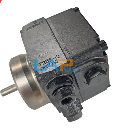 1Pcs New For SUNTEC AN77A7255-2 oil pump - Picture 1 of 3