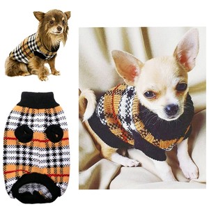 miniature dog clothes