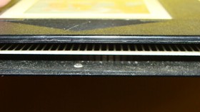 NES Trolls on Treasure Island rare kid's puzzle game - cartridge only - tested!