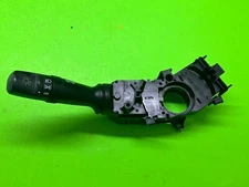 2014-2016 KIA SOUL HEADLIGHT TURN SIGNAL CONTROL SWITCH OEM