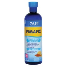 RA API Pimafix - 16 fl oz