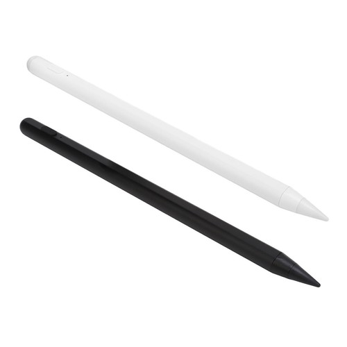Tablet Active Stylus Pen with Palm Rejection Tilt Sensitivity Slant Bold Precise - Zdjęcie 5 z 18