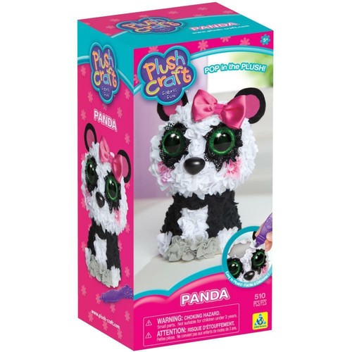 squishmallow plush dinosaur