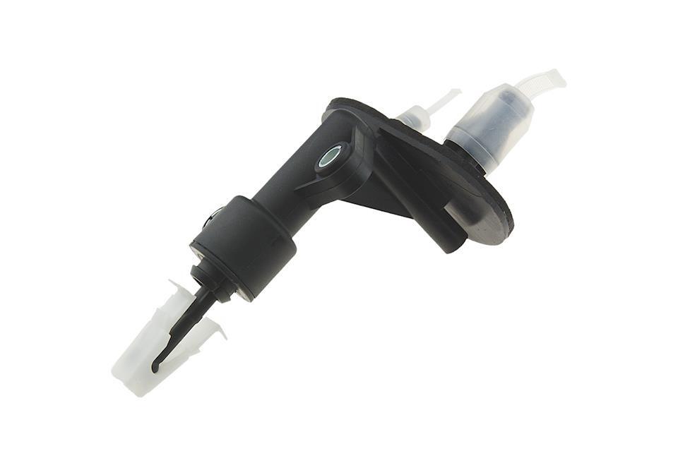Émetteur d'embrayage 1613489880 Opel Corsa D Combo Adam commande hydraulique