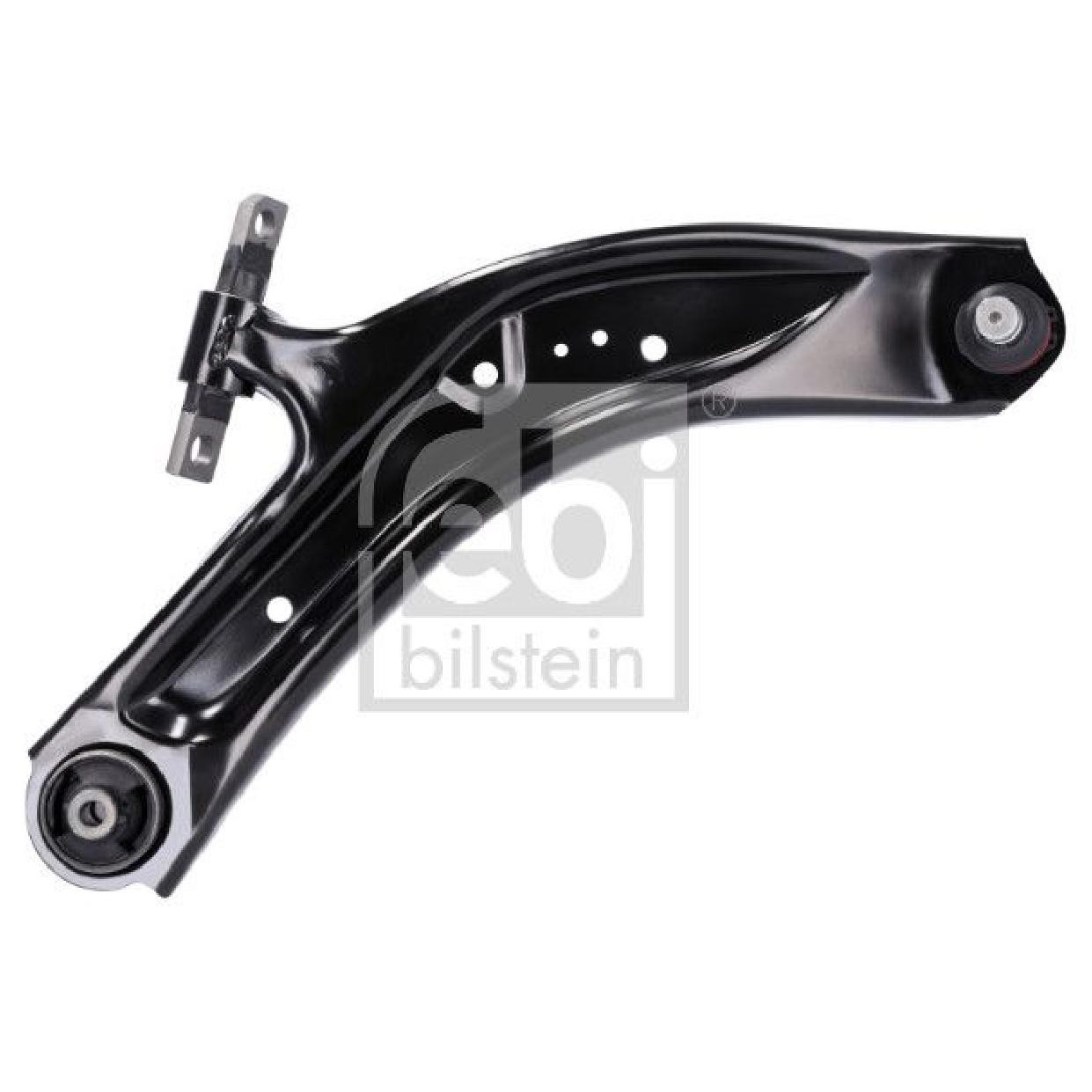 Febi Bilstein Querlenker Vorne Rechts 545004CA2A 21148200-image