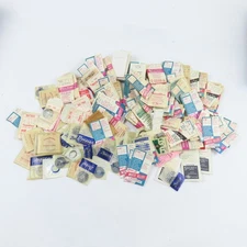 Swiss & American Wristwatch Mainsprings | White-Alloy Unbreakable