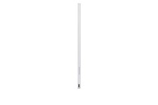 LG 16MR70 16" +view Portabler WQXGA USB‑C Monitor DCI‑P3 99% – Bild 4