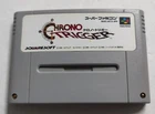 Chrono Trigger Nintendo Super Famicom SFC Japan Cartridge Cart Japan Import SHVC