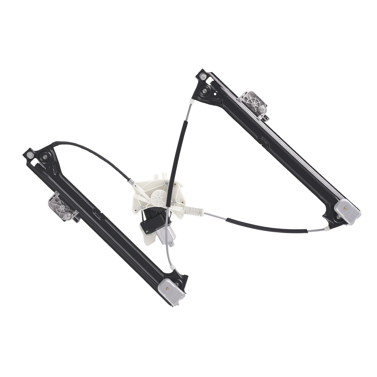 Maserati Quattroporte 2014-2022 Front Left Window regulator