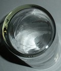 VINTAGE 1973 WARNER BROS. SLOW POKE RODRIGUEZ PEPSI GLASS — photo 6