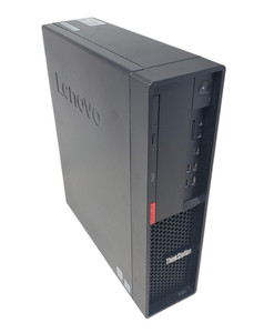ThinkStation P330 | eBay