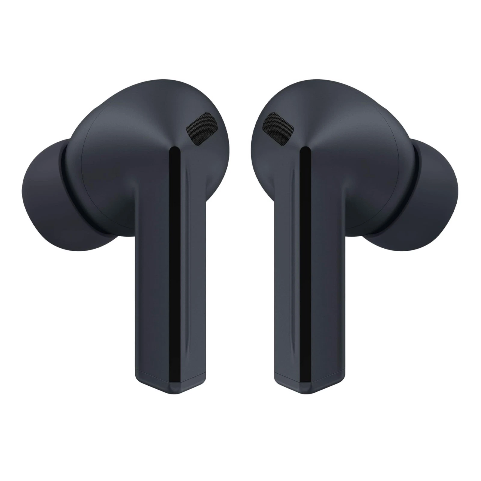 EBAY product image 1