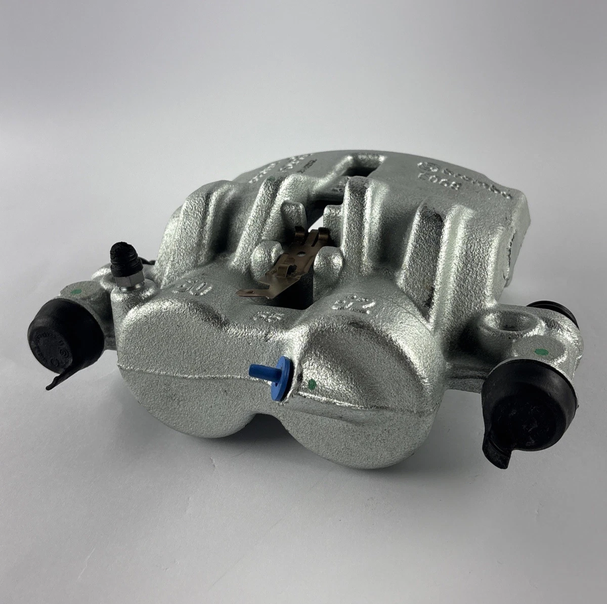 Mopar Disc Brake Caliper Assembly, Right - 68230102AB 2014-2026 Ram photo 6