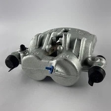 Mopar Disc Brake Caliper Assembly, Right - 68230102AB 2014-2026 Ram thumbnail 6