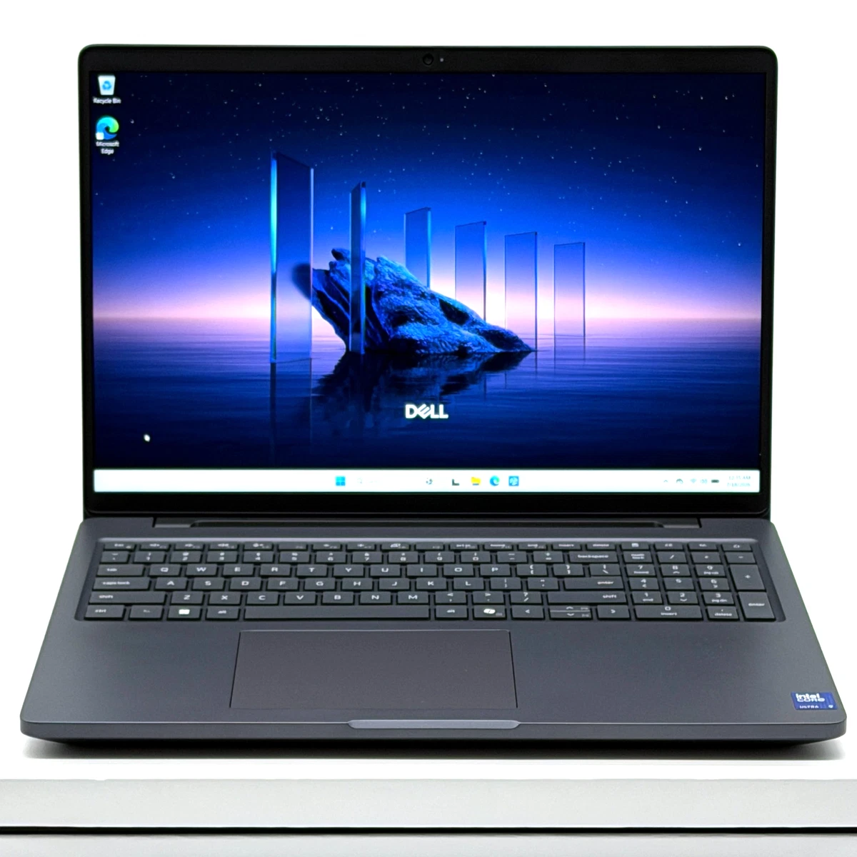 Dell Gray Laptops and Netbooks 1 TB SSD Capacity for sale | eBay