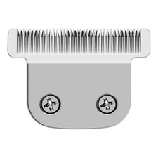Genuine Wahl Trimmer Replacement Stainless Steel T Blade 02144 9818 9864 9854