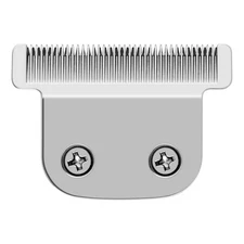 Genuine Wahl Trimmer Replacement Stainless Steel T Blade 02144 9818 9864 9854