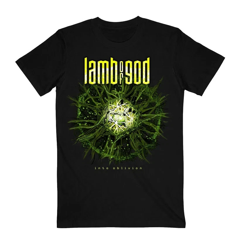 25+ Lamb Of God Shirt for sale | Updated Oct 2026