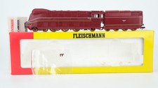 Fleischmann H0 4173 Schnellzuglok BR 03 1001 DRG Gleichstrom