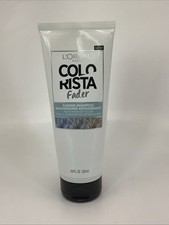 Image of L'Oreal Paris Colorista Colo Rista Color Fader Fading Shampoo 6.8 oz.