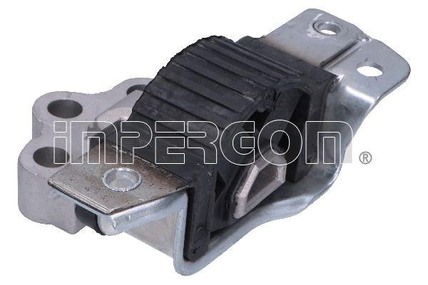 Original Imperium 25735 Poduszka Sil. Alfa Romeo Mito, Fiat Punto, Qubo, Fiorino-image