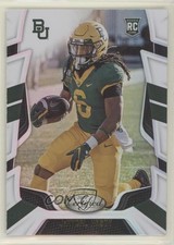 2020 Panini Chronicles Draft Picks Certified Rookies Jamycal Hasty #14 0g4