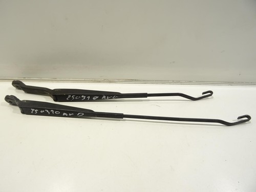 RUITENWISSERARM VOOR Renault Clio II (BB/CB) Hatchback 1.2 (D7F-720) 288815109R