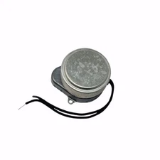 ERIE 30-118-B 120VACS/R MOTOR 2-POSCLASS F