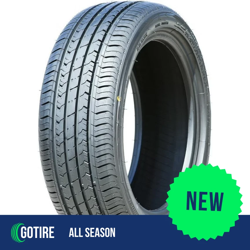 165/60/14 Car & Truck Tires for sale | eBay