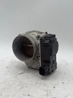 03-07 Infiniti G35 03-06 350z VQ35DE Throttle Body Actuator Hitachi OEM (For: More than one vehicle)