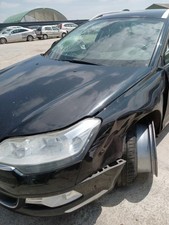 Porte avant et accessoires Citroen C5