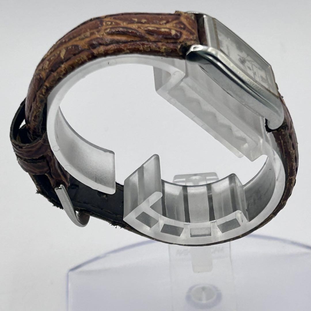 New battery replacement completed ORIENT Women's … - image 4