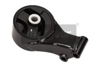 Maxgear Lagerung, Automatikgetriebe 40-0202 Passend FüR Fiat Opel Saab