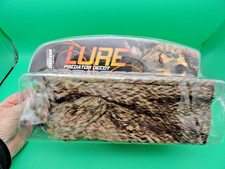 FLEXTONE LURE PREDATOR DECOY RABBIT