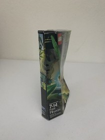 LEGO Bionicle 71305 Lewa Uniter of Jungle Building Toy 79pcs  SEALED