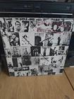 RARE The Rolling Stones Exile on Main Street COC 2-2900 1st Pressing