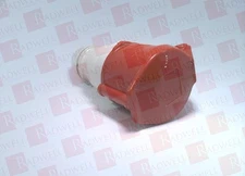 WALTHER ELECTRIC 330 / 330 (NEW IN BOX)